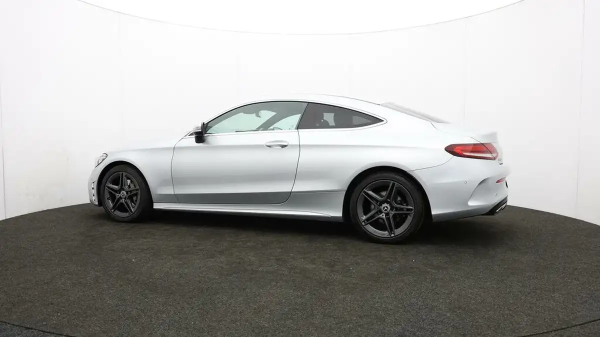 2019-mercedes-benz-c-class-15-c200-amg-line-premiumss-coupe-2d-big-67
