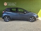 2018-nissan-micra-09-ig-t-acenta-small-6