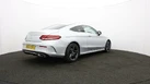 2019-mercedes-benz-c-class-15-c200-amg-line-premiumss-coupe-2d-small-78