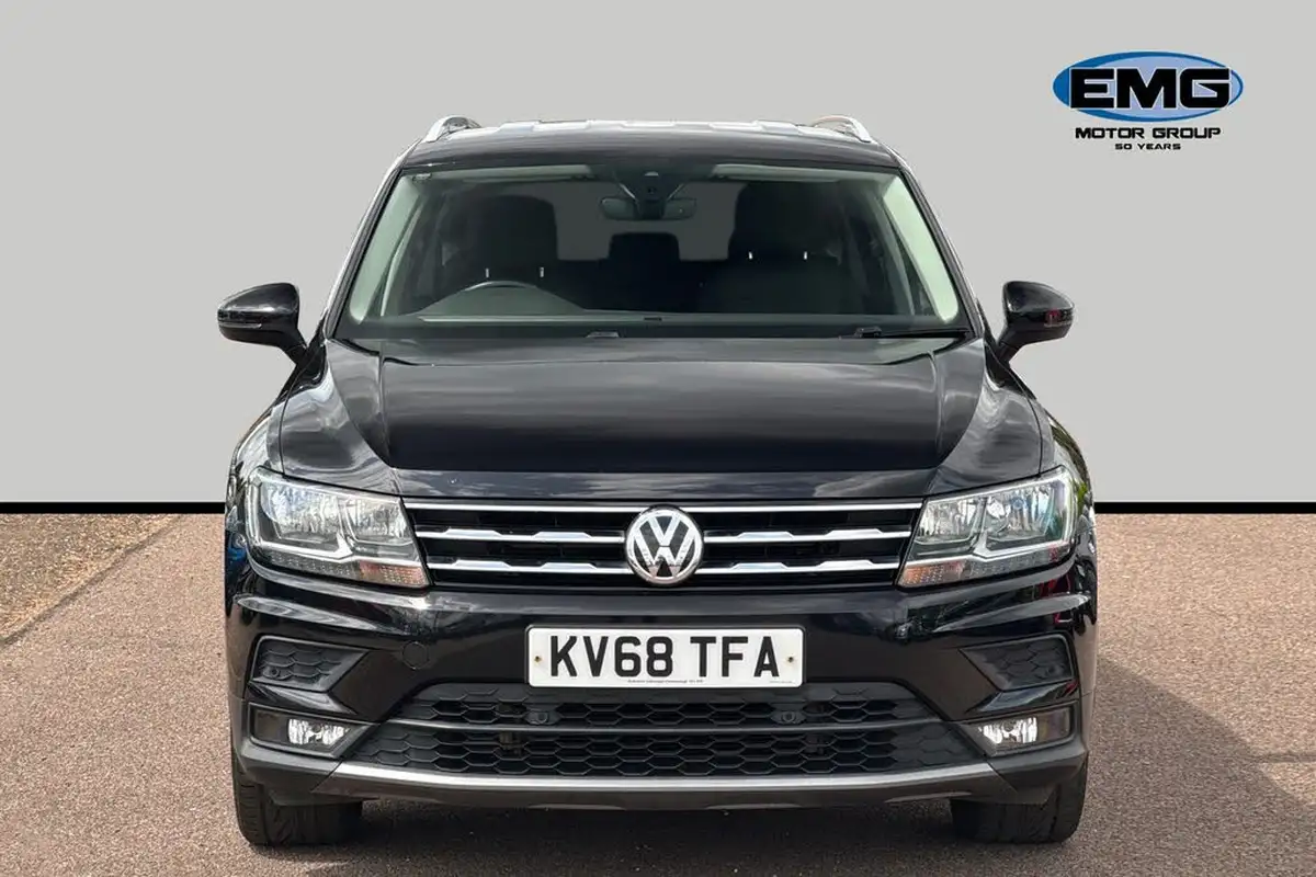 2018-volkswagen-tiguan-allspace-20tdi-se-nav-150ps-4motion-ss-dsg-big-1