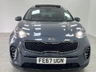 2017-kia-sportage-17crdi-3-114bhp-small-7