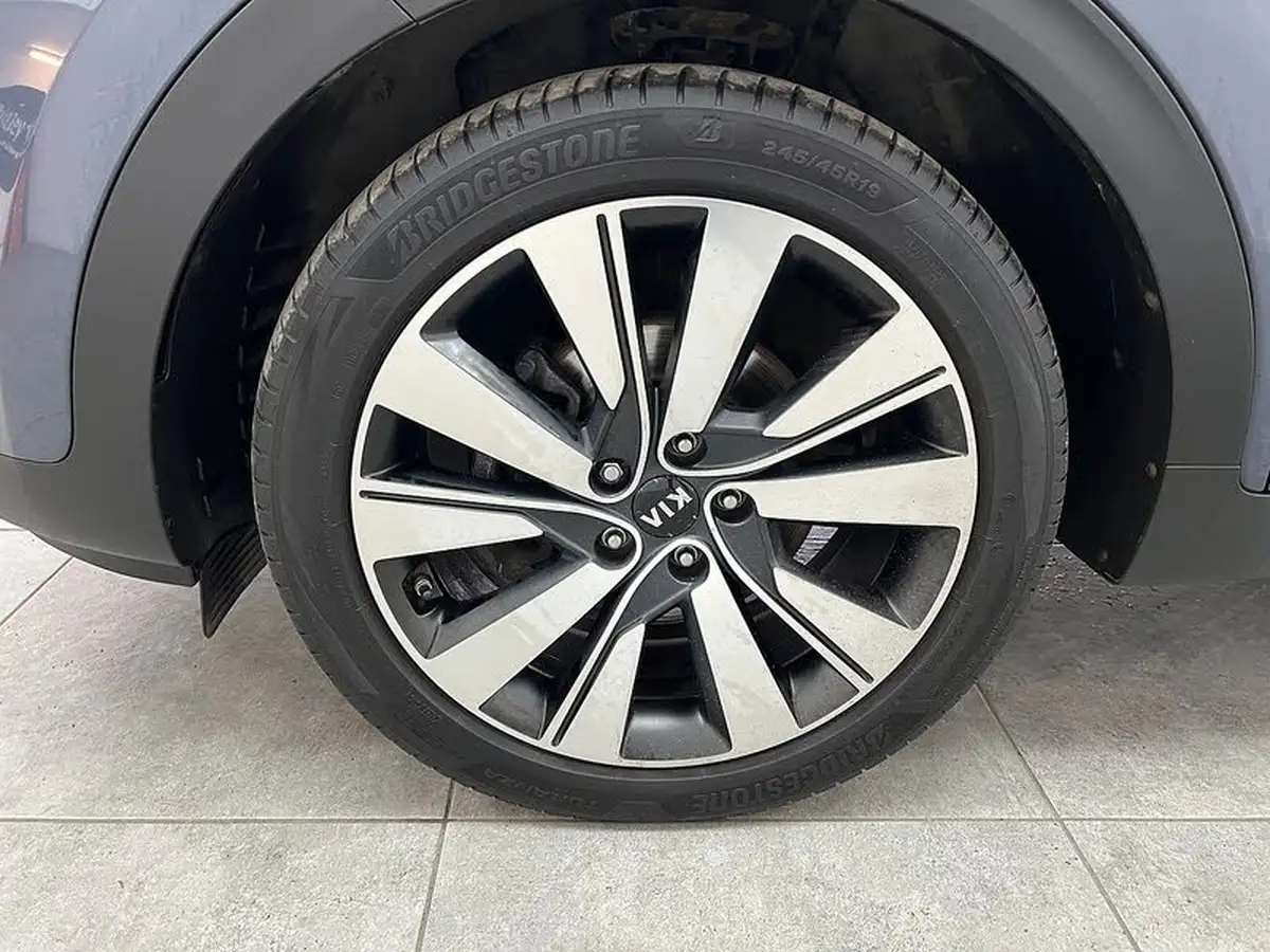 2017-kia-sportage-17crdi-3-114bhp-big-20