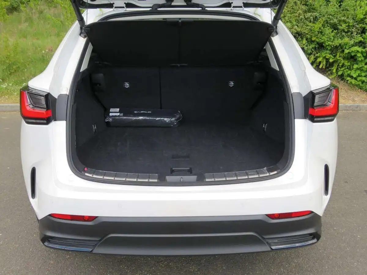 2023-lexus-nx-350h-25-nx-244ps-big-11