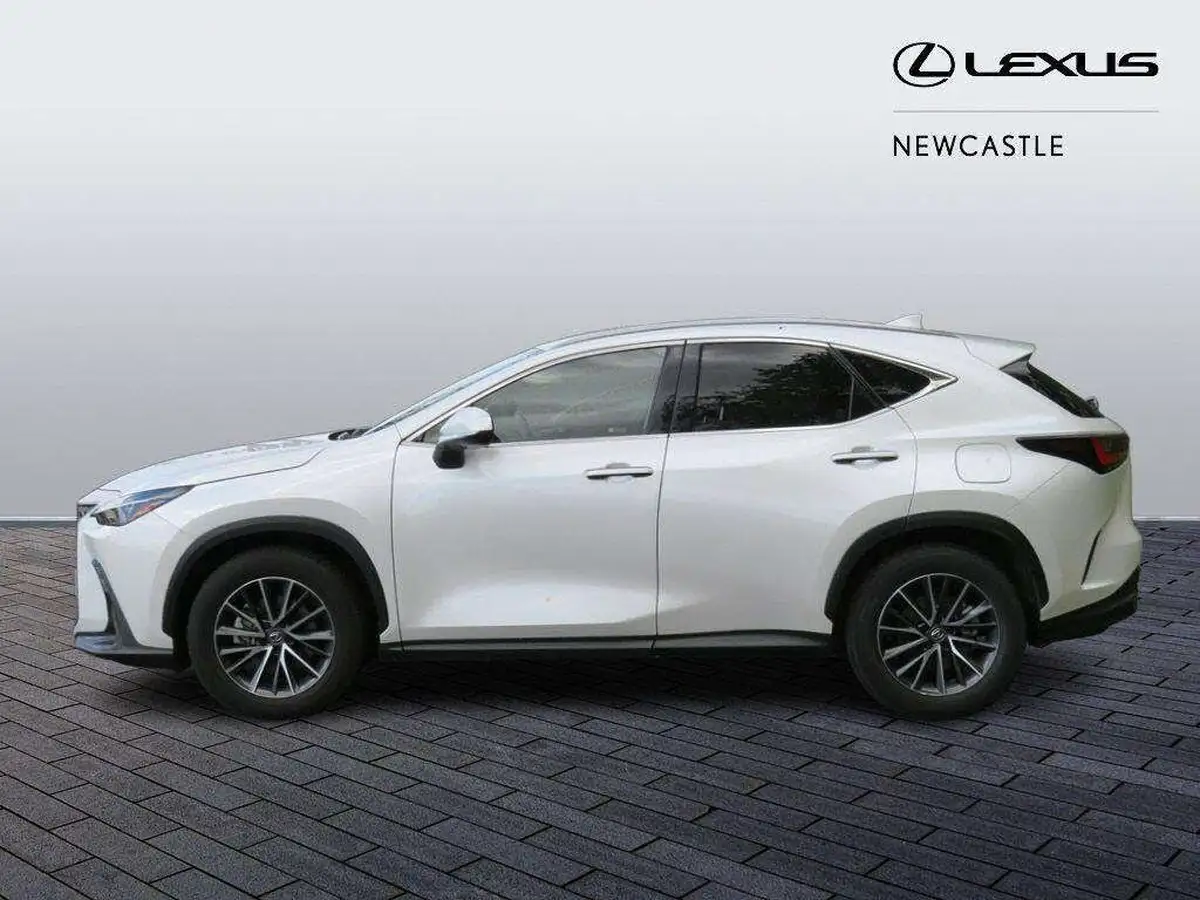 2023-lexus-nx-350h-25-nx-244ps-big-7
