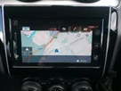 2022-suzuki-swift-12-dualjet-sz5-small-14