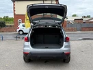 2018-seat-arona-10-tsi-se-technology-95ps-small-10