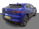 2020-jaguar-i-pace-ev400-hse-small-5