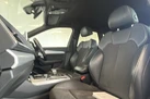2020-audi-q5-20-45-tfsi-s-line-245ps-station-wagon-small-15