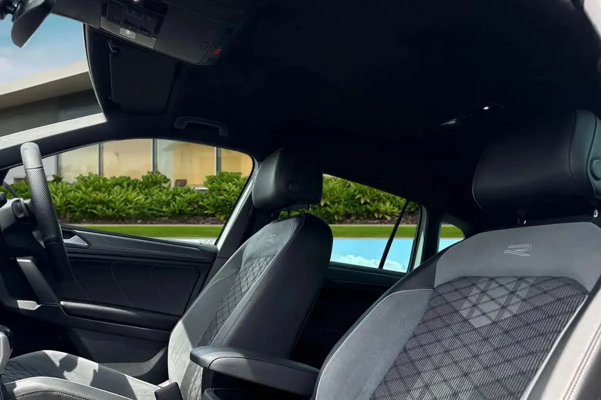 2021-volkswagen-tiguan-15-tsi-r-line-big-10