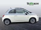 2021-fiat-500-10-dolcevita-small-6