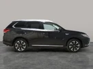 2015-mitsubishi-outlander-20-gx3h-phev-5st-small-8