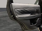2015-mitsubishi-outlander-20-gx3h-phev-5st-small-32
