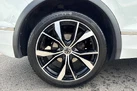 2021-volkswagen-tiguan-15-tsi-r-line-small-21