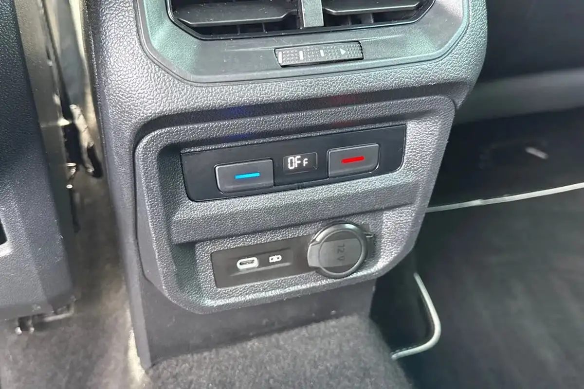 2021-volkswagen-tiguan-15-tsi-r-line-big-34
