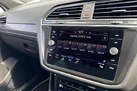 2021-volkswagen-tiguan-15-tsi-r-line-small-45