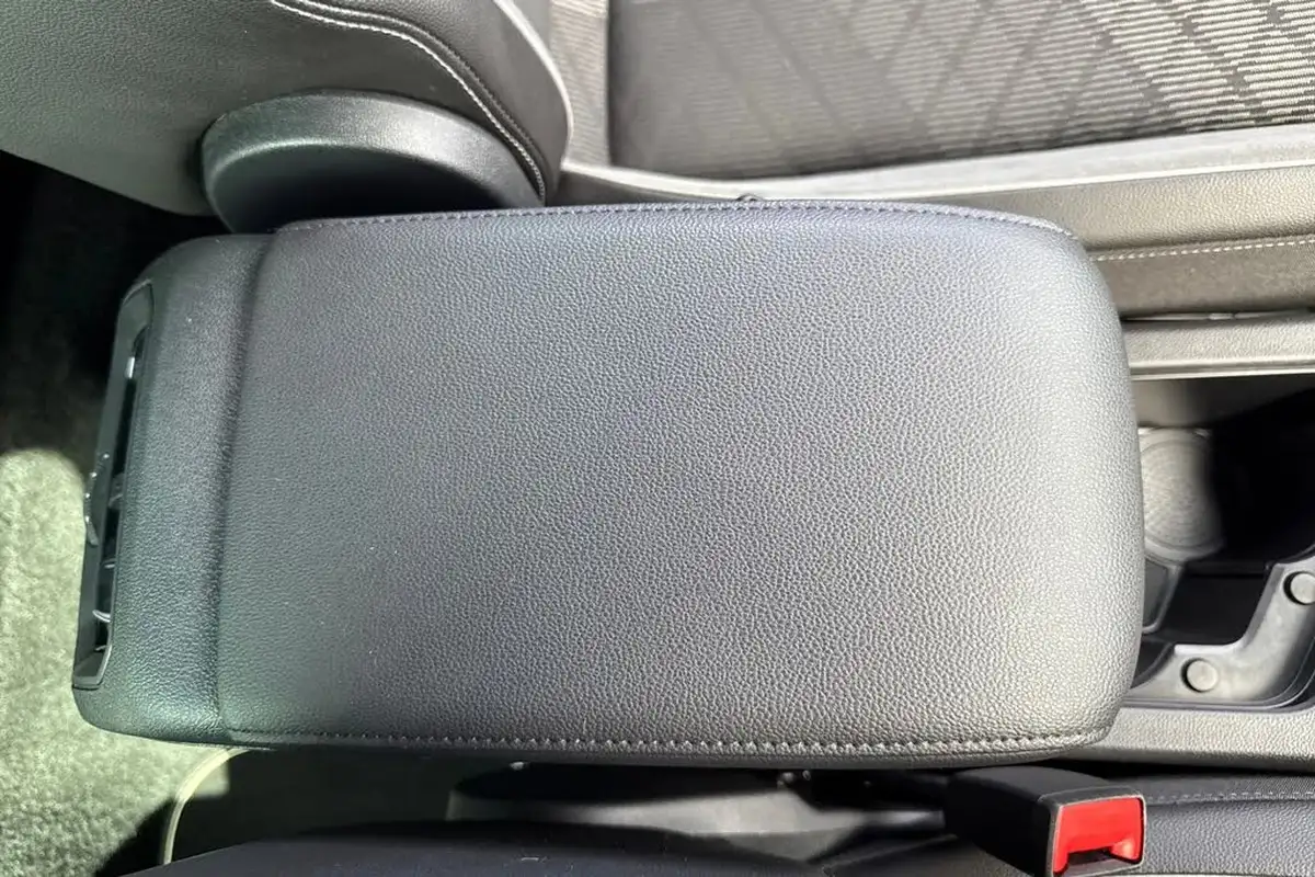2021-volkswagen-tiguan-15-tsi-r-line-big-58