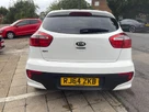 2015-kia-rio-125-1-air-small-7