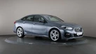 2021-bmw-2-series-20td-218d-m-sport-gran-coupe-4d-auto-small-57