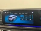 2021-mercedes-benz-gle-class-20d-gle350de-amg-line-330ps-small-47
