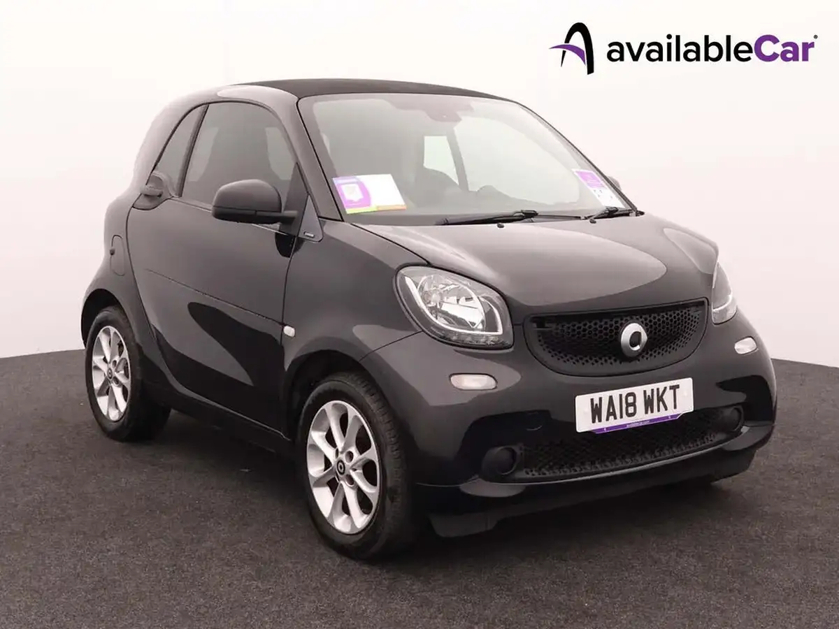 2018-smart-fortwo-10-passion-70bhp-ss-coupe-big-0
