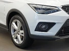 2021-seat-arona-10-tsi-fr-110ps-small-8