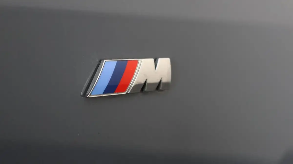 2021-bmw-2-series-20td-218d-m-sport-gran-coupe-4d-auto-big-22