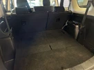 2018-mitsubishi-outlander-22di-d-3-auto-small-19