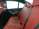 2013-bmw-3-series-20-320i-xdrive-m-sport-saloon-4d-auto-small-5