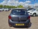 2019-dacia-sandero-10-sce-essential-small-7