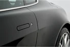 2015-aston-martin-vantage-47-v8-vantage-coupe-sportshift-small-34