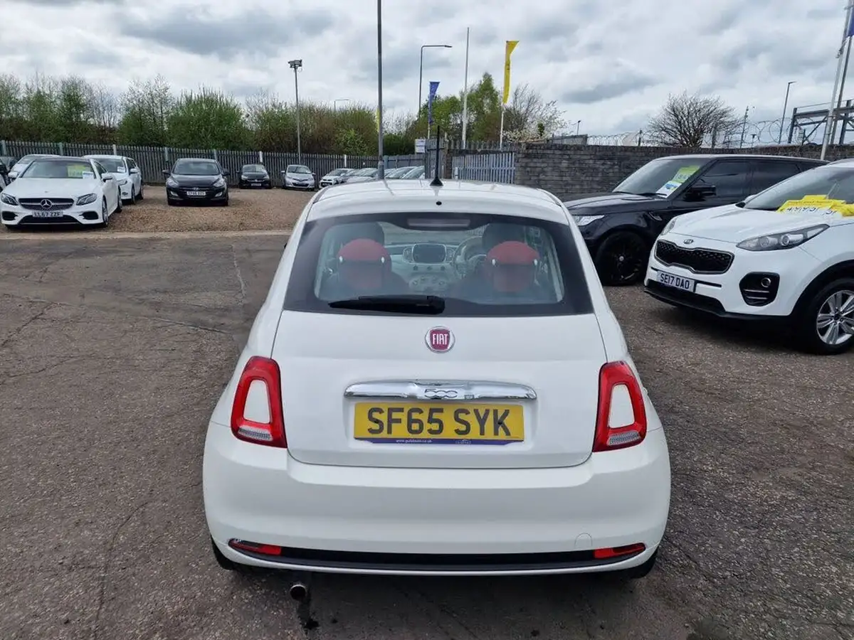 2016-fiat-500-12-pop-star-big-8