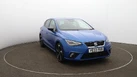 2022-seat-ibiza-10-tsi-fr-sport-110ps-small-40