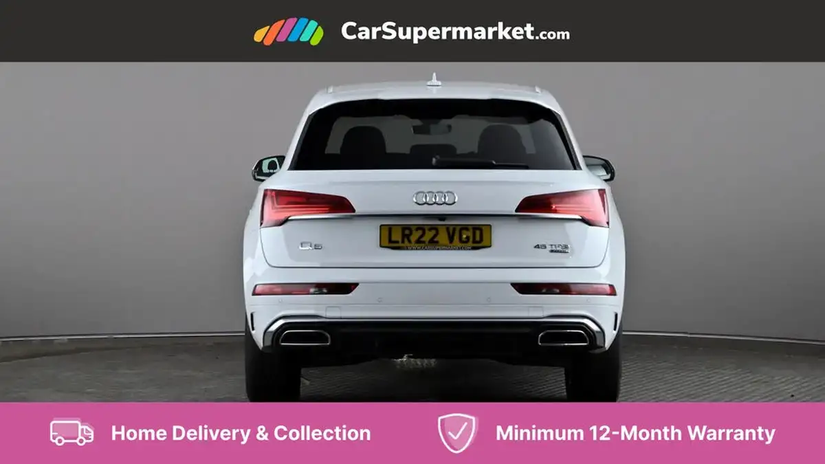 2022-audi-q5-20-45-tfsi-s-line-station-wagon-big-4