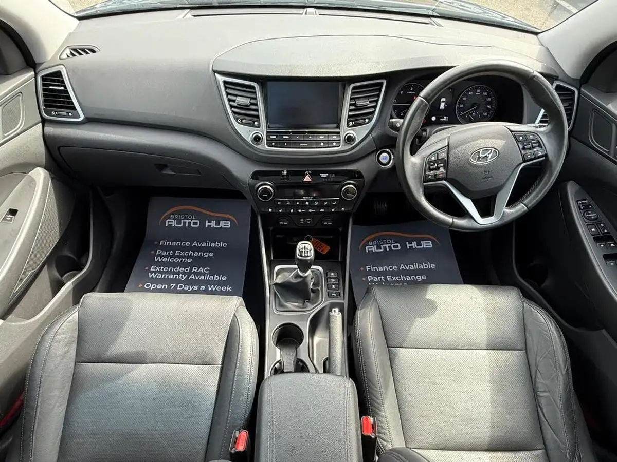 2016-hyundai-tucson-20crdi-premium-se-136ps-big-10