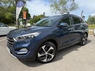 2016-hyundai-tucson-20crdi-premium-se-136ps-small-21