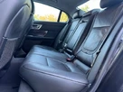 2015-jaguar-xf-22td-luxury-163ps-saloon-4d-small-15