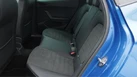2022-seat-ibiza-10-tsi-fr-sport-110ps-small-16