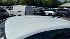 2018-nissan-micra-09-ig-t-acenta-small-45
