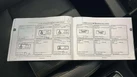 2015-mitsubishi-outlander-20-gx4h-phev-small-53