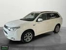 2015-mitsubishi-outlander-20-gx4h-phev-small-25