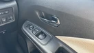 2018-nissan-micra-09-ig-t-acenta-small-21