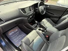 2016-hyundai-tucson-20crdi-premium-se-136ps-small-45