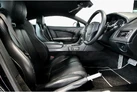 2015-aston-martin-vantage-47-v8-vantage-coupe-sportshift-small-10