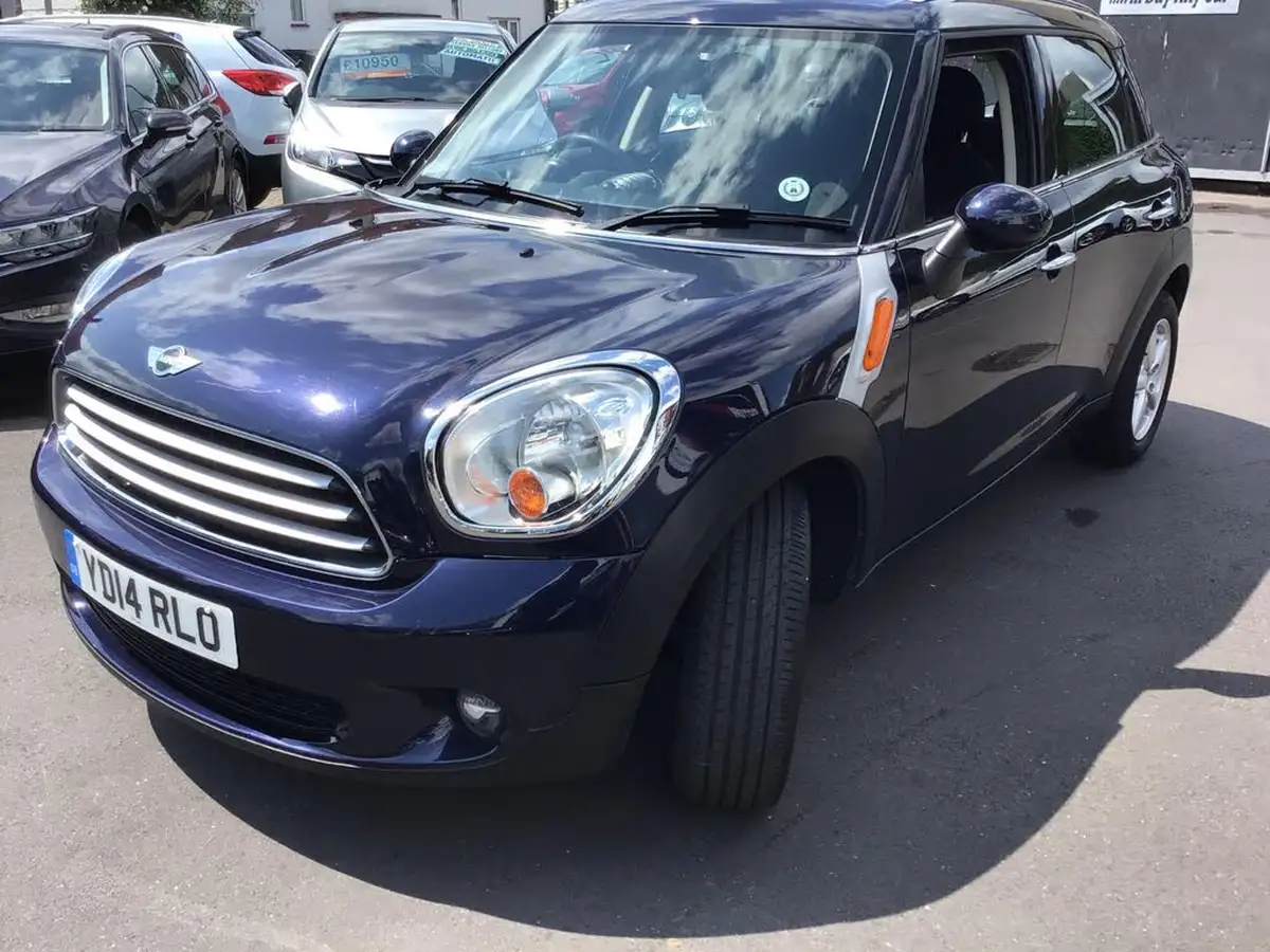 2014-mini-countryman-16-cooper-122bhp-auto-big-3