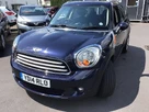 2014-mini-countryman-16-cooper-122bhp-auto-small-14