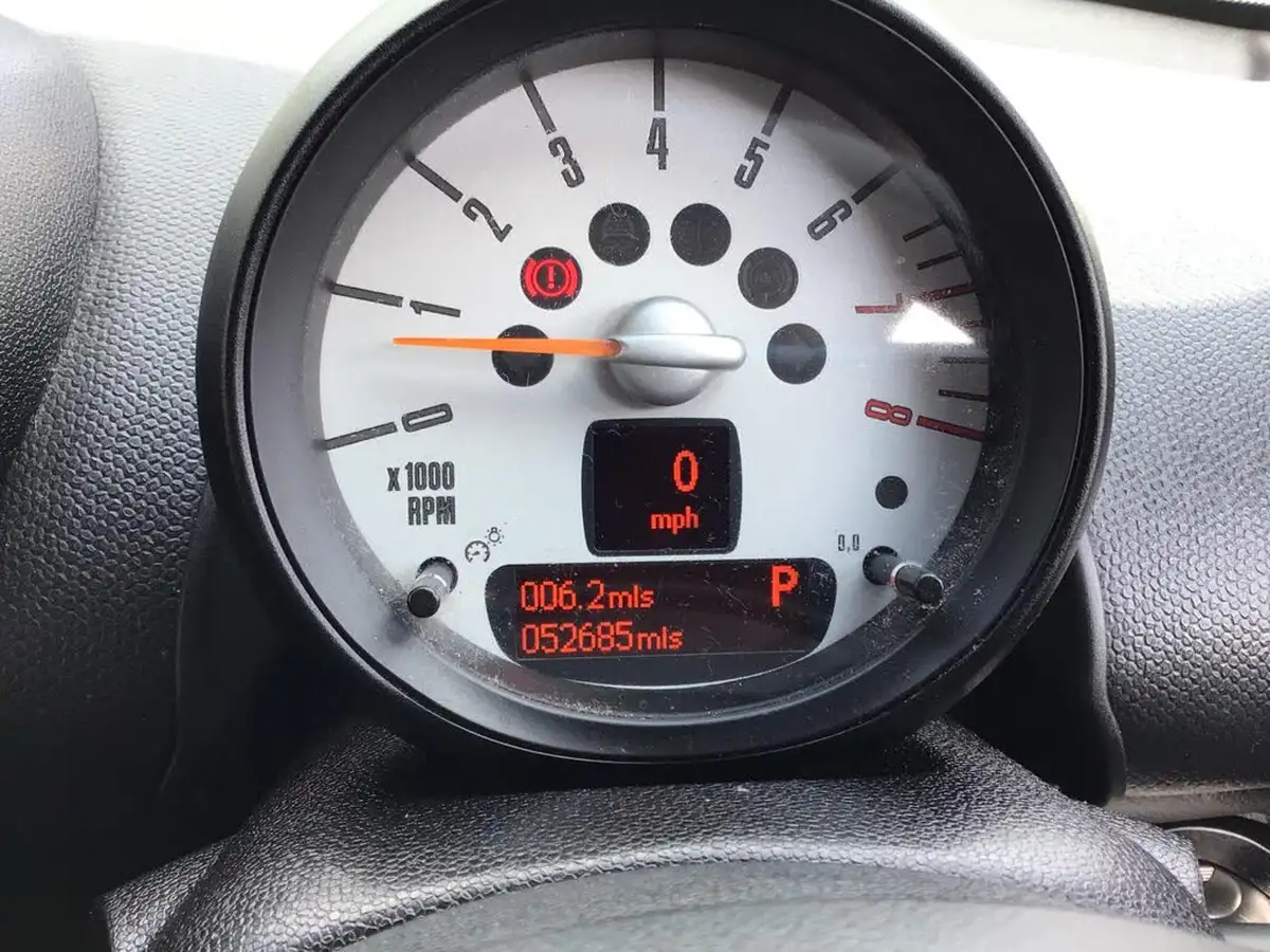 2014-mini-countryman-16-cooper-122bhp-auto-big-27