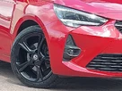 2021-vauxhall-corsa-12-turbo-sri-edition-100ps-small-8