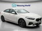 2020-bmw-2-series-small-0