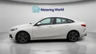 2020-bmw-2-series-small-4
