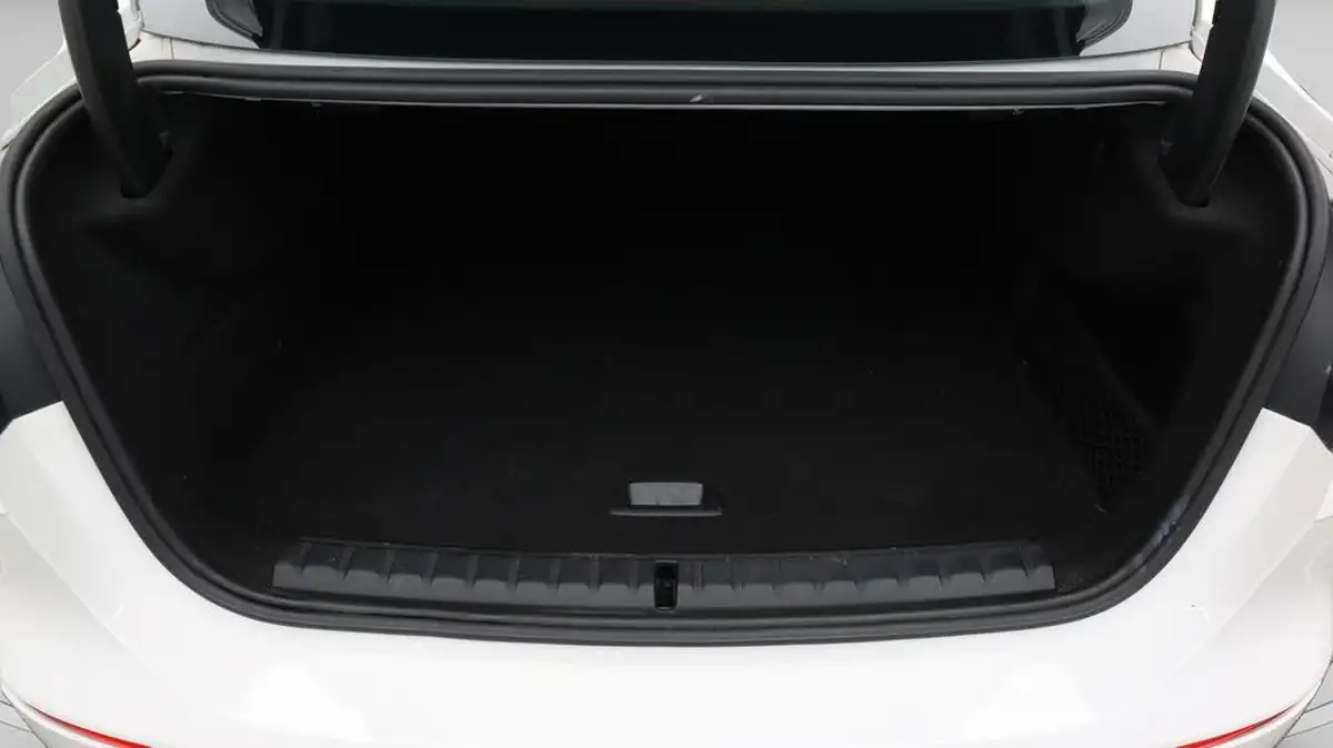 2020-bmw-2-series-big-17